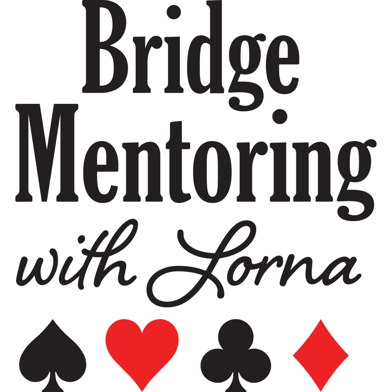 Bridge Mentoring with Lorna