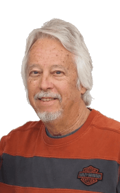 Brian Hannon