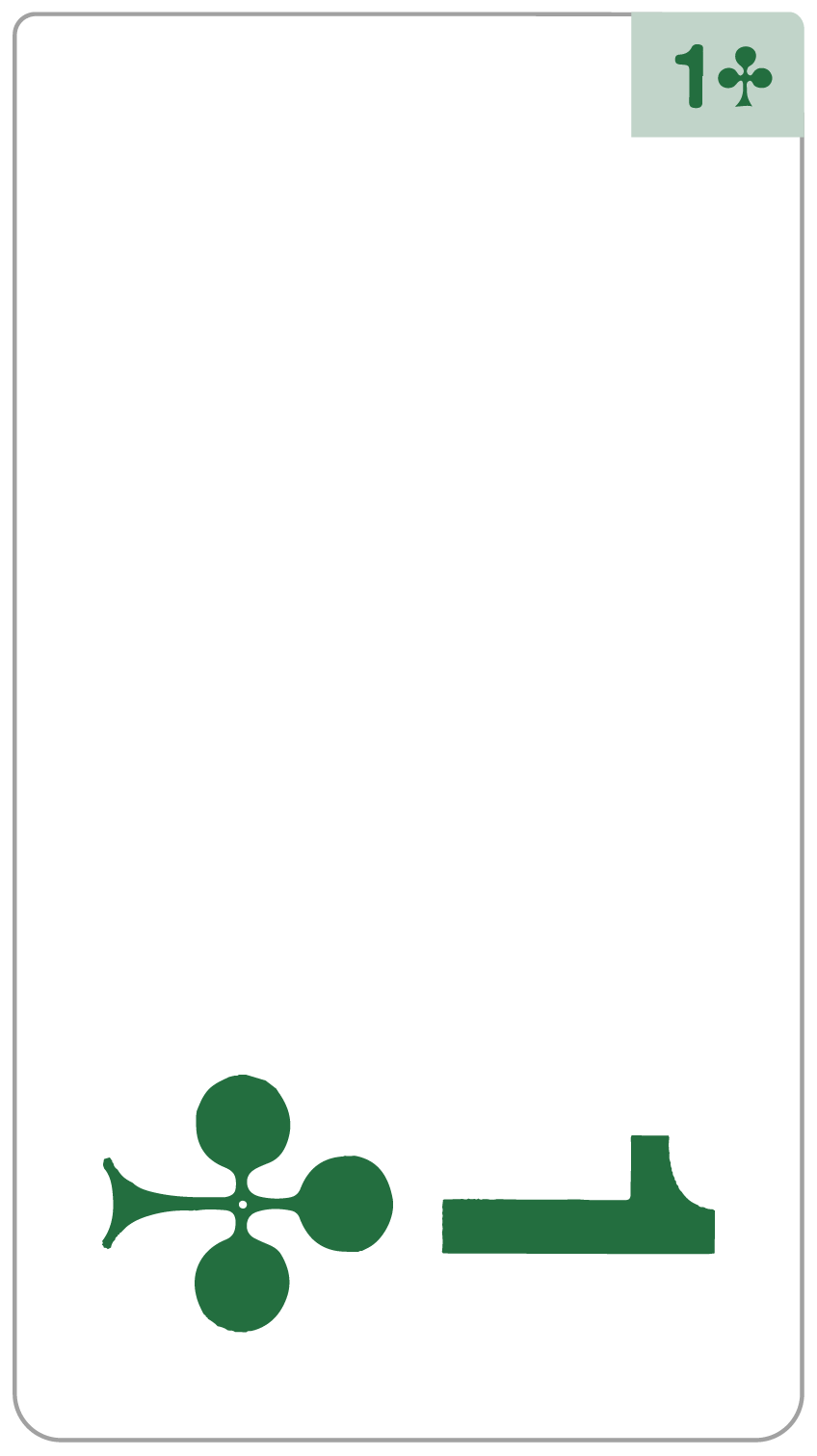 Beginner level