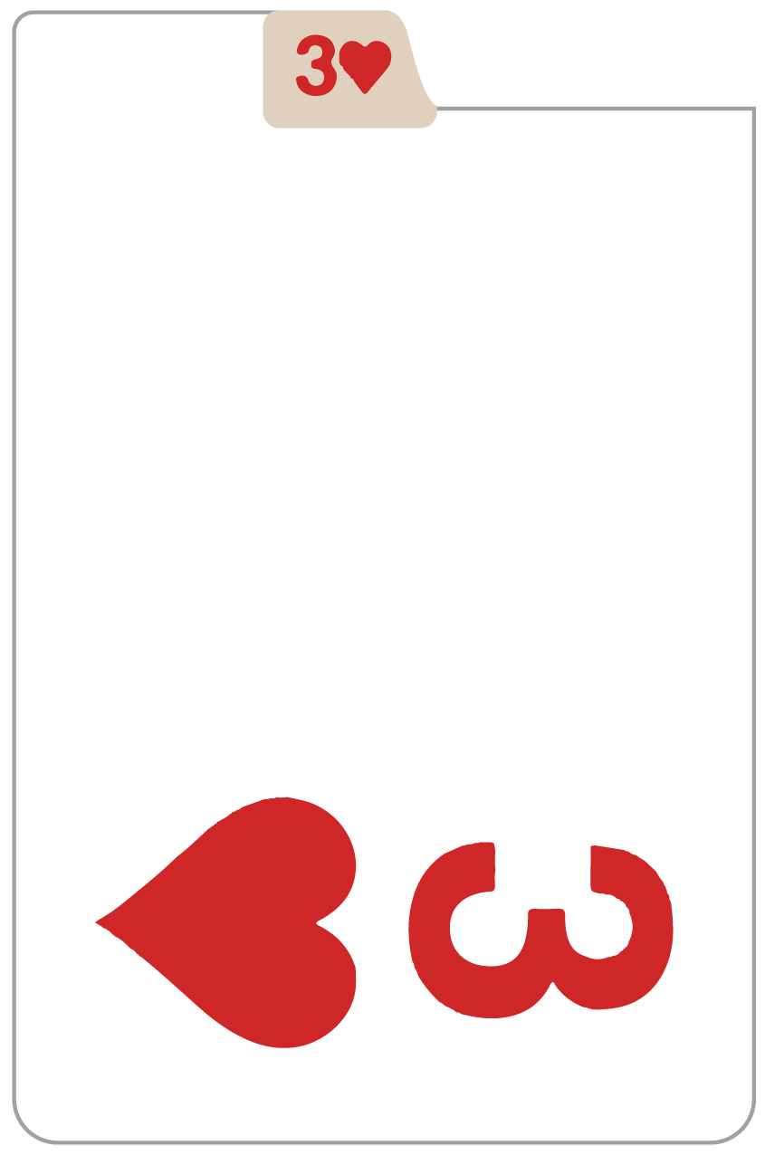 Intermediate level