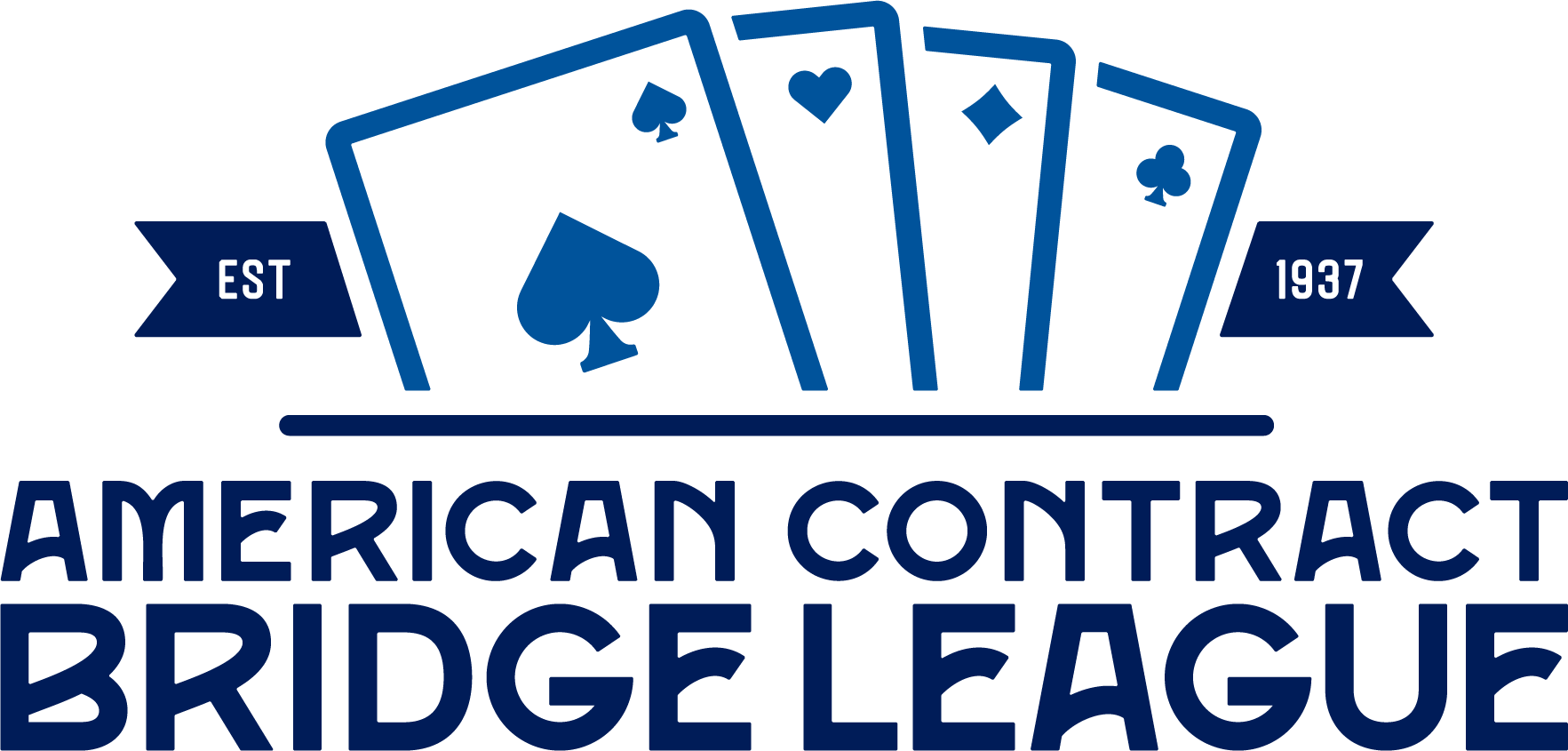 ACBL