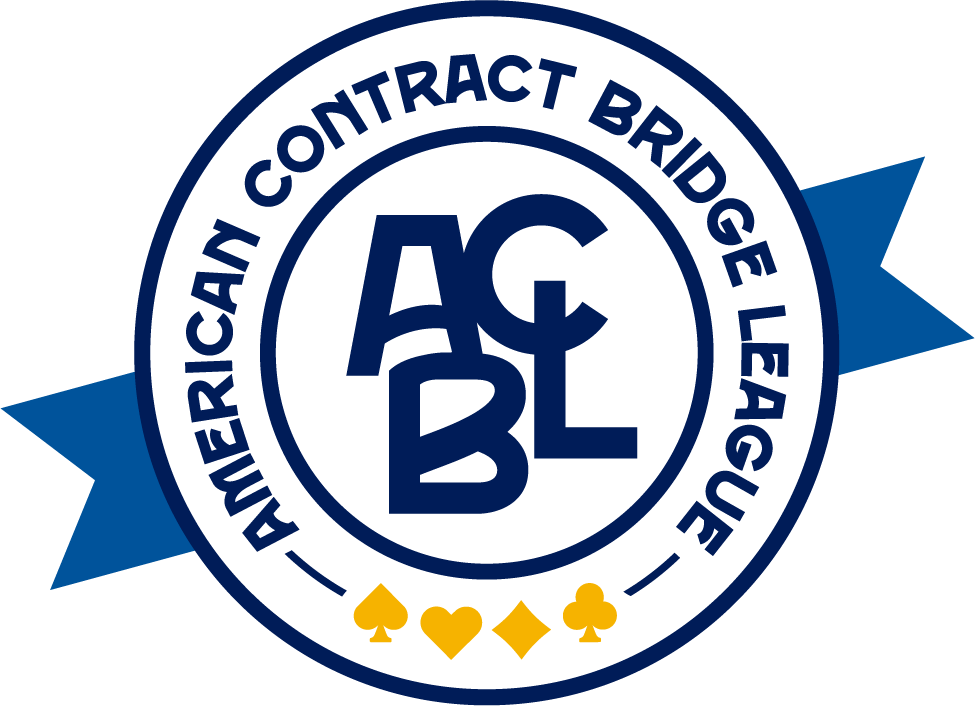 ACBL