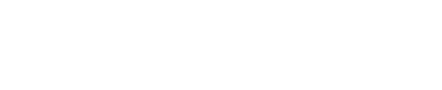 EasyBridge!